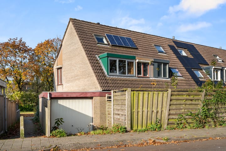 Foto 3 van Vendelier 65