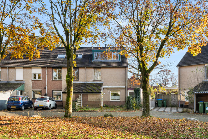 Foto 4 van Vendelier 65