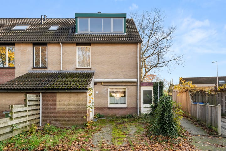 Foto 6 van Vendelier 65