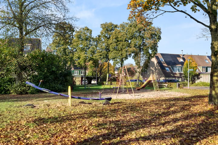 Foto 9 van Vendelier 65