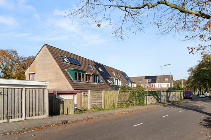 Foto 10 van Vendelier 65