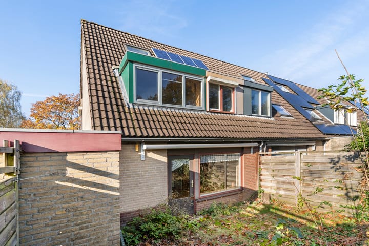 Foto 12 van Vendelier 65