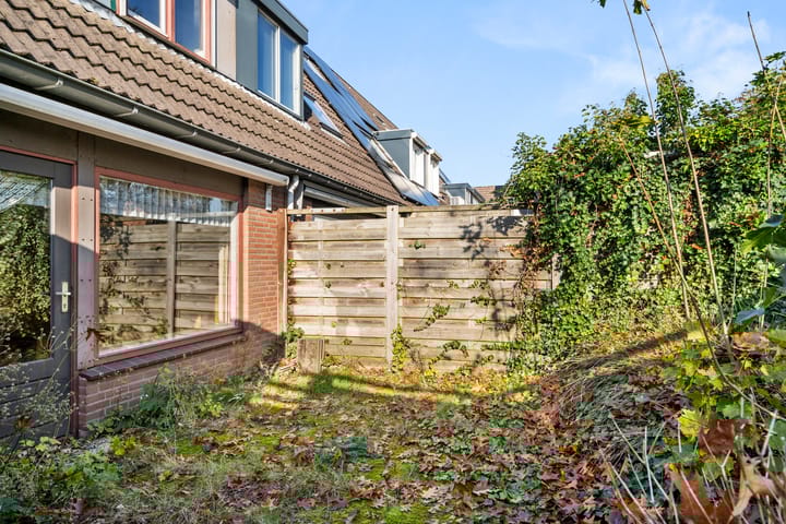 Foto 13 van Vendelier 65