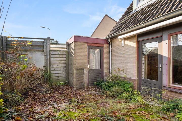 Foto 14 van Vendelier 65