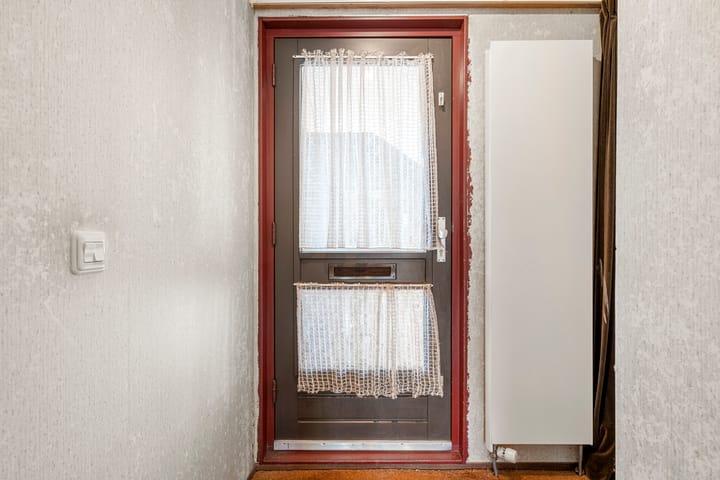 Foto 16 van Vendelier 65