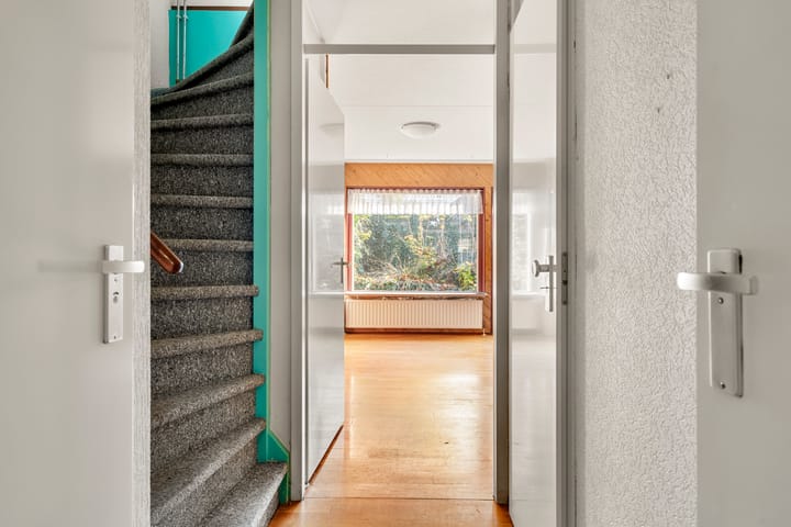 Foto 17 van Vendelier 65