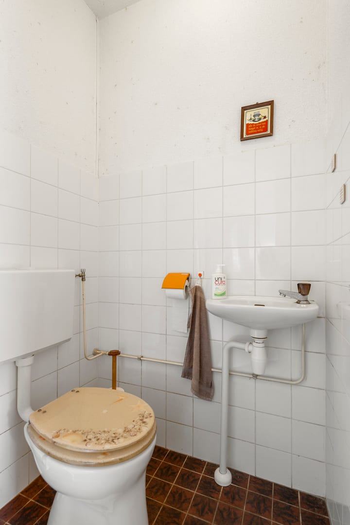 Foto 18 van Vendelier 65