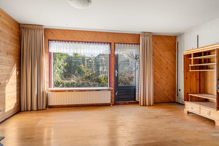 Foto 19 van Vendelier 65