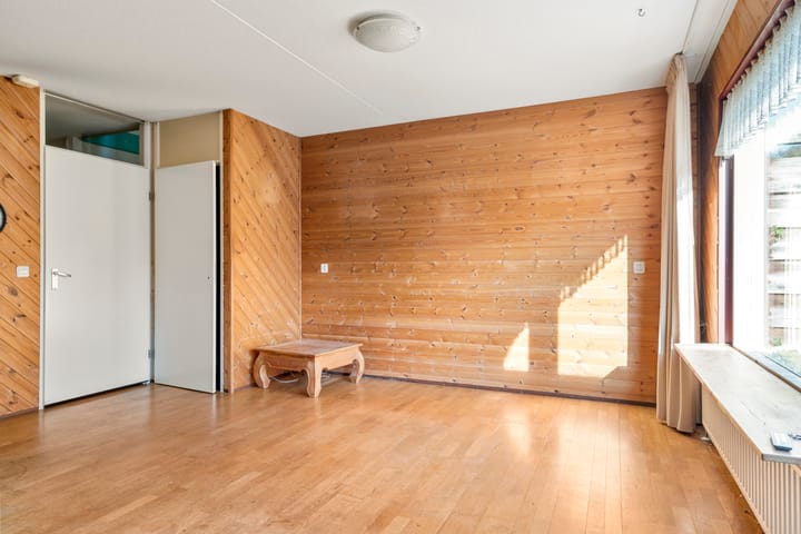 Foto 20 van Vendelier 65