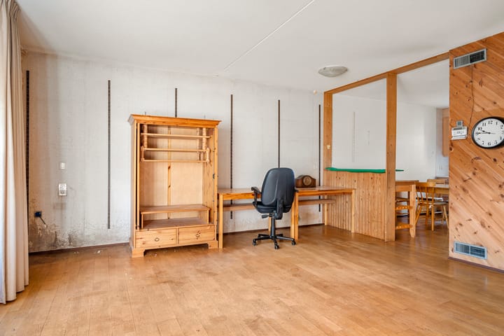 Foto 21 van Vendelier 65