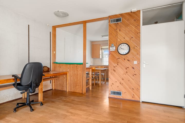 Foto 22 van Vendelier 65