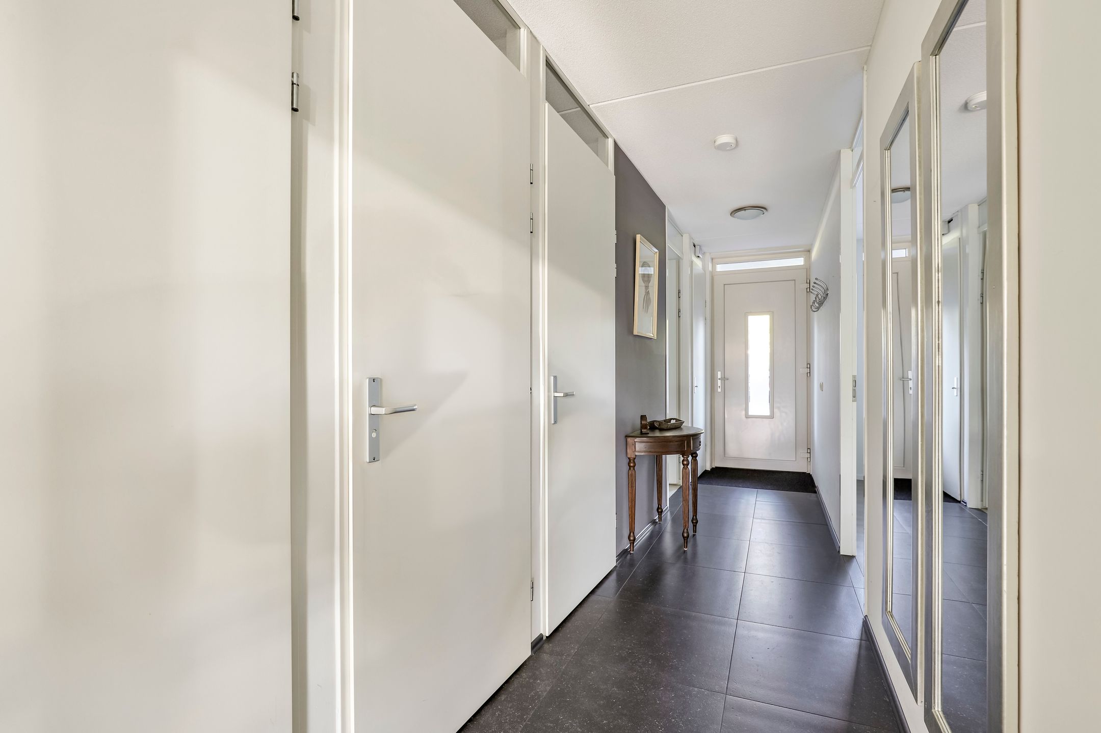 Foto 12 van Huismanstraat 36-E