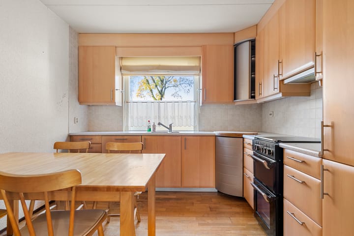 Foto 23 van Vendelier 65