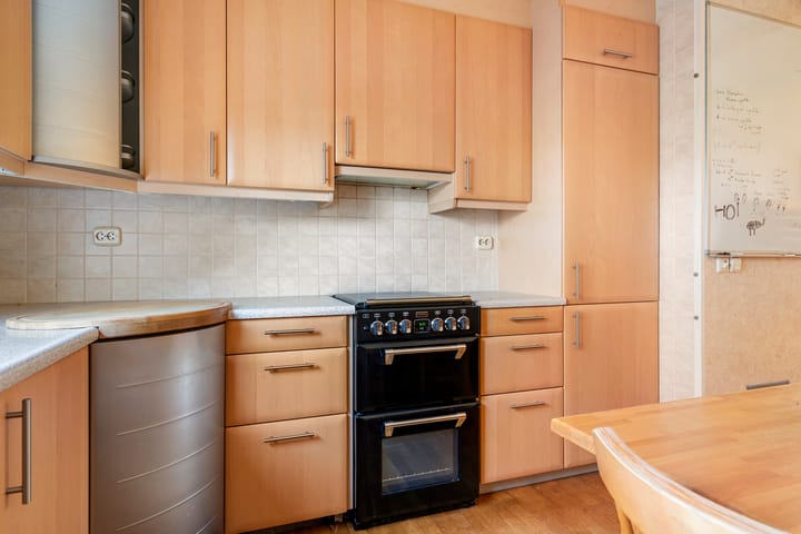 Foto 24 van Vendelier 65