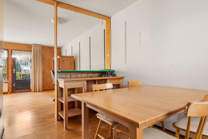 Foto 25 van Vendelier 65