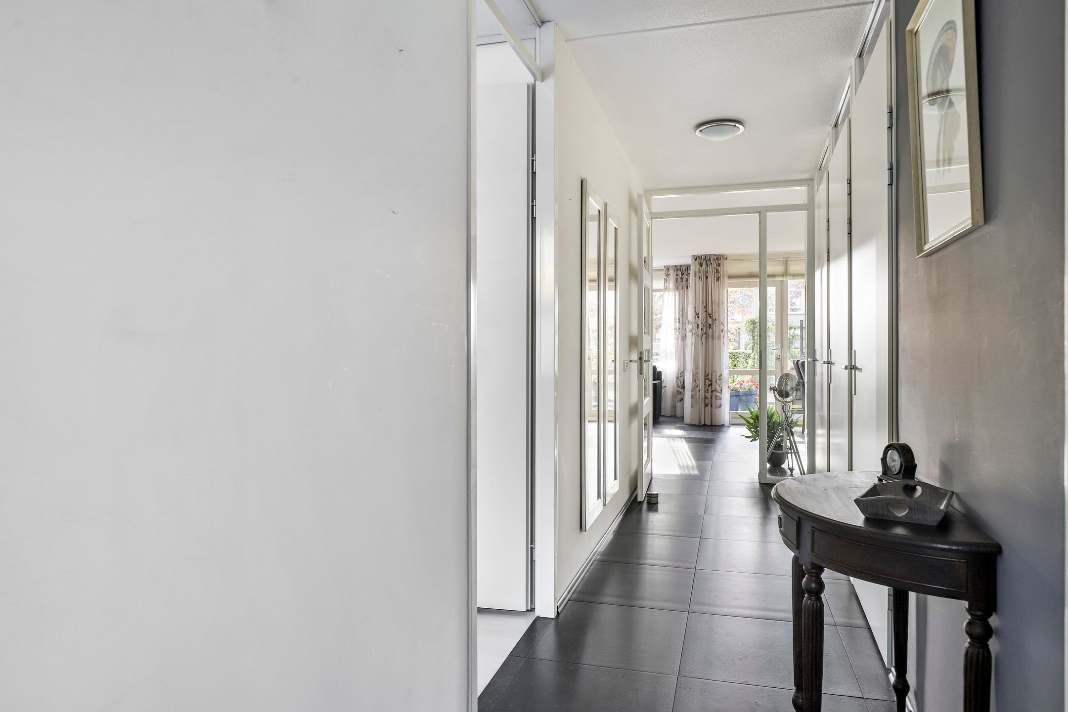 Foto 15 van Huismanstraat 36-E