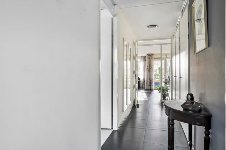 Foto 15 van Huismanstraat 36-E