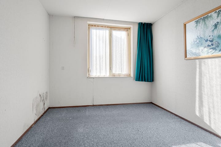 Foto 26 van Vendelier 65