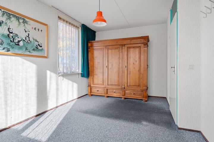 Foto 27 van Vendelier 65