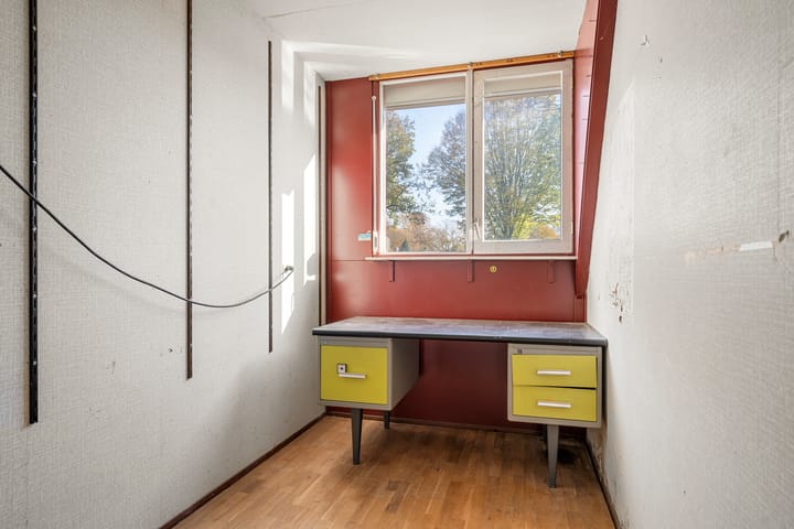 Foto 28 van Vendelier 65