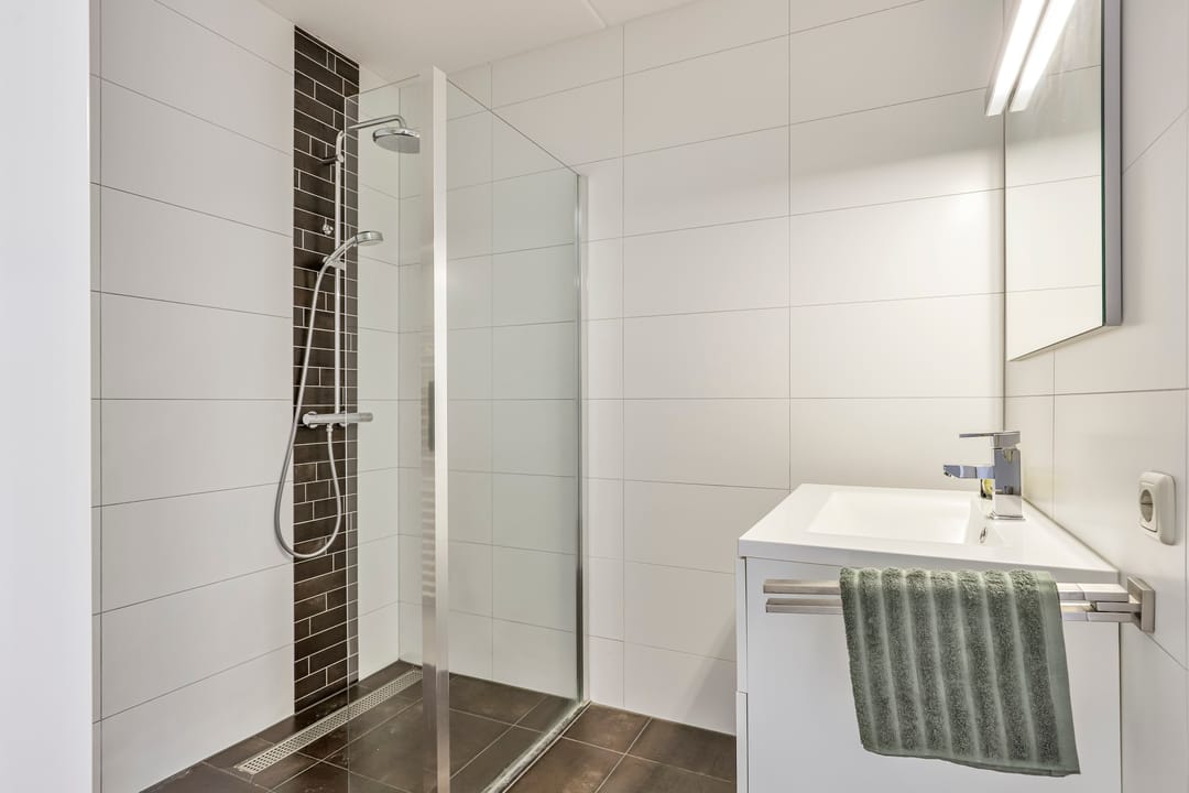 Foto 16 van Huismanstraat 36-E