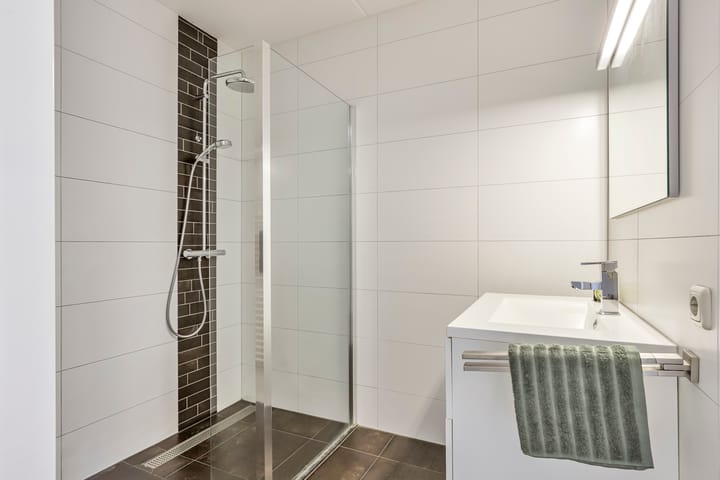 Foto 16 van Huismanstraat 36-E