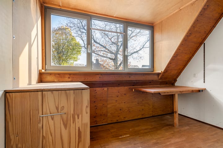 Foto 29 van Vendelier 65