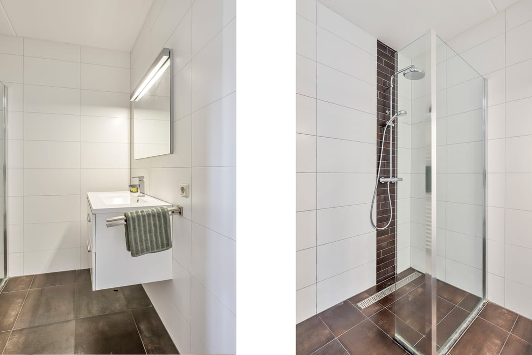 Foto 17 van Huismanstraat 36-E