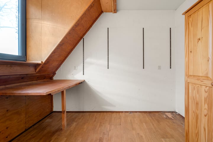 Foto 30 van Vendelier 65