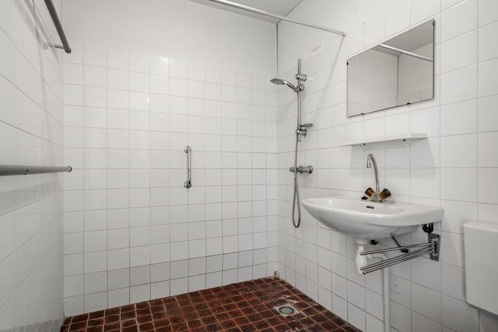 Foto 31 van Vendelier 65