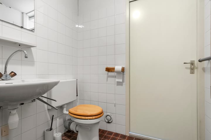 Foto 32 van Vendelier 65