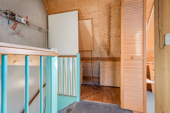 Foto 33 van Vendelier 65