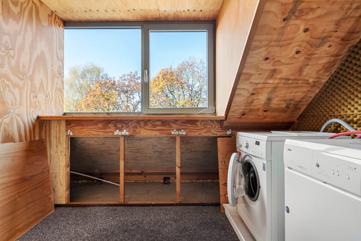 Foto 34 van Vendelier 65