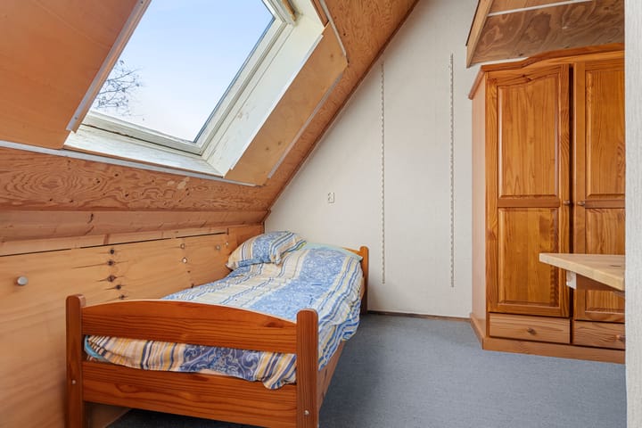 Foto 35 van Vendelier 65