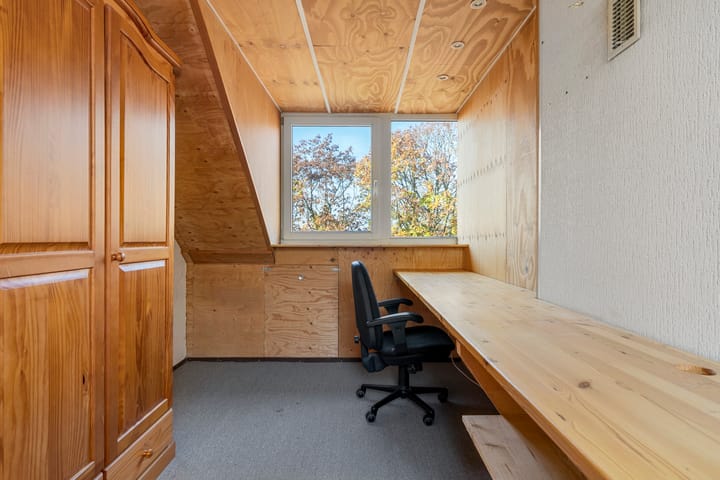 Foto 36 van Vendelier 65