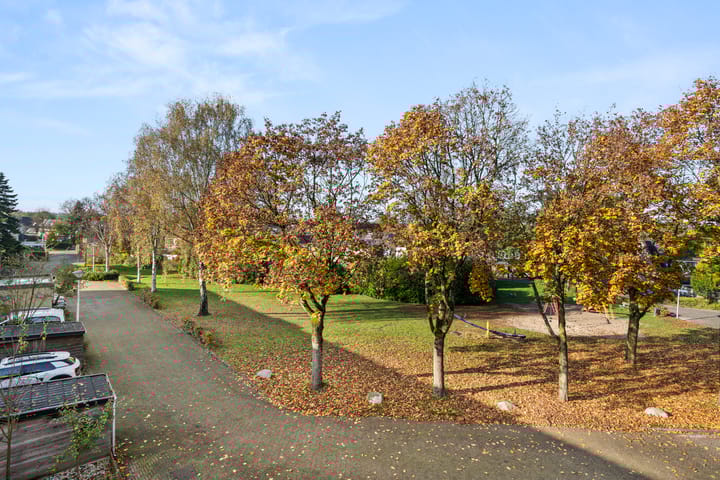 Foto 37 van Vendelier 65