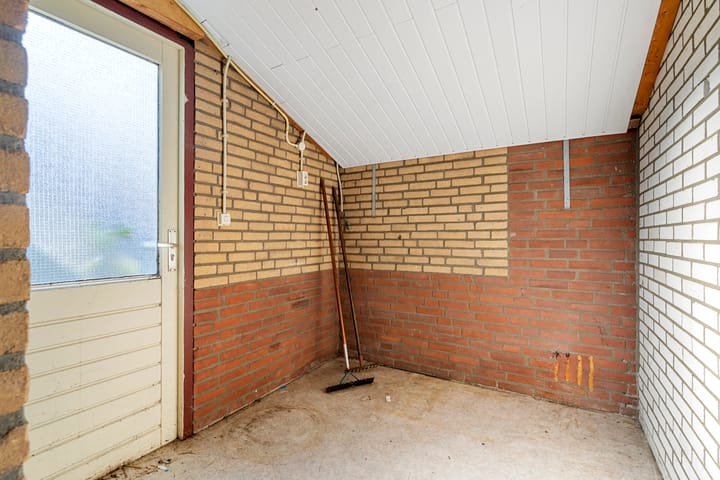 Foto 38 van Vendelier 65