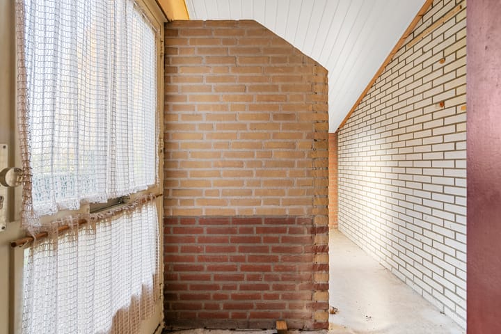 Foto 39 van Vendelier 65