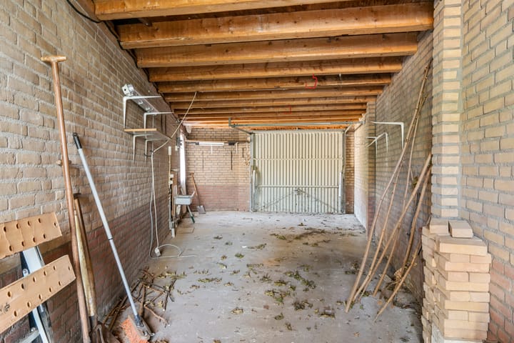 Foto 40 van Vendelier 65