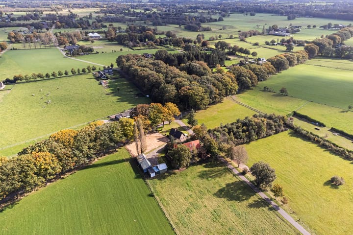 Foto 2 van Hertenkampsweg 33