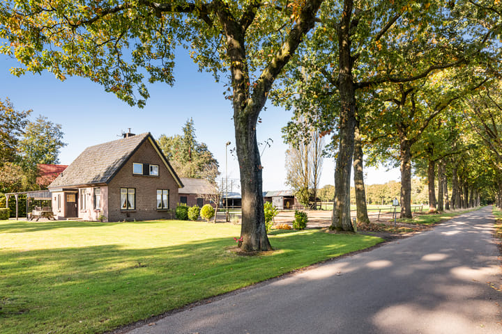 Foto 5 van Hertenkampsweg 33