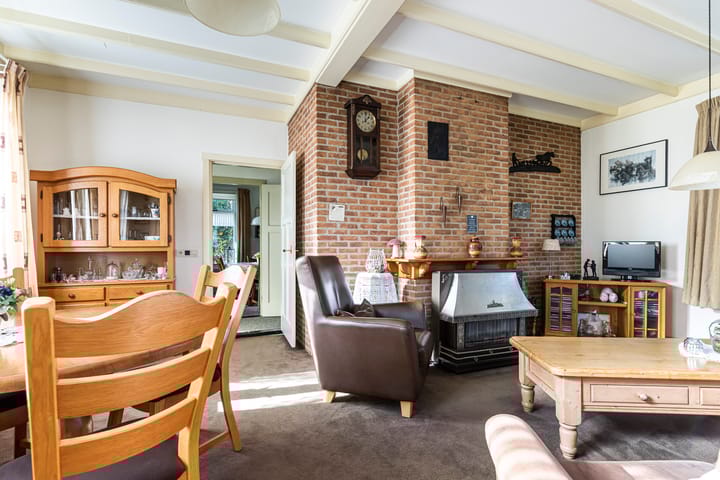 Foto 7 van Hertenkampsweg 33