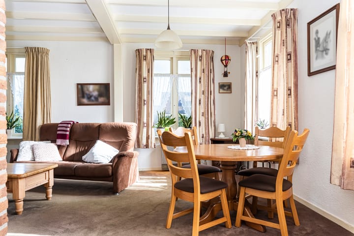 Foto 9 van Hertenkampsweg 33