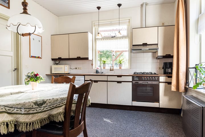 Foto 10 van Hertenkampsweg 33