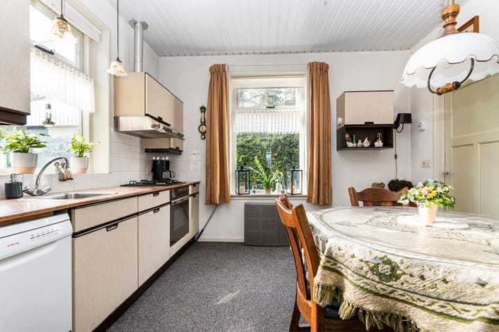 Foto 11 van Hertenkampsweg 33