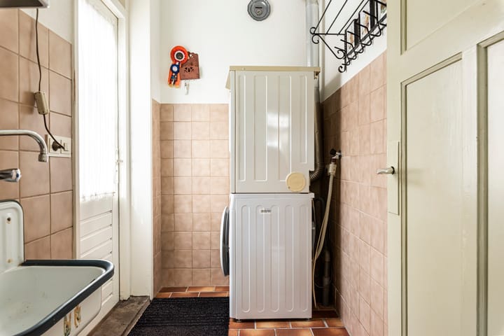 Foto 12 van Hertenkampsweg 33