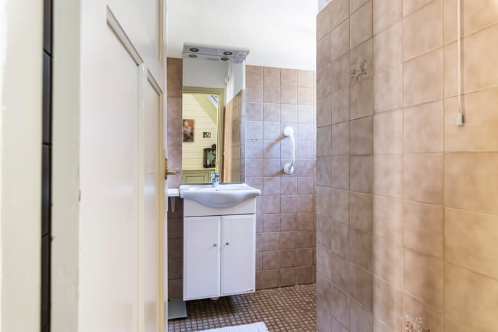 Foto 13 van Hertenkampsweg 33