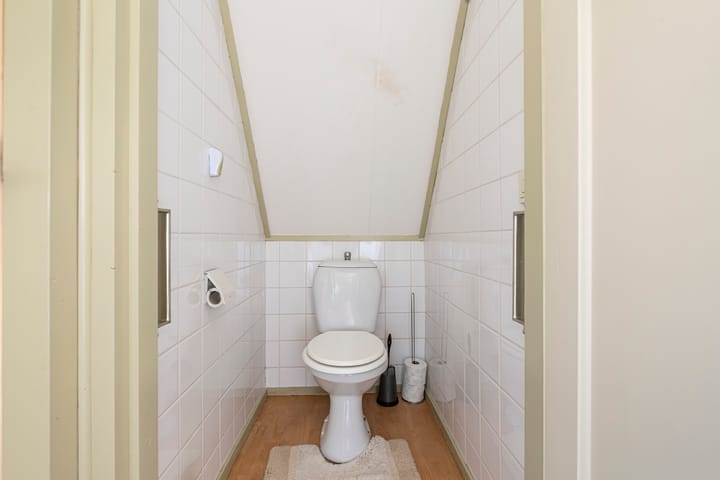 Foto 15 van Hertenkampsweg 33