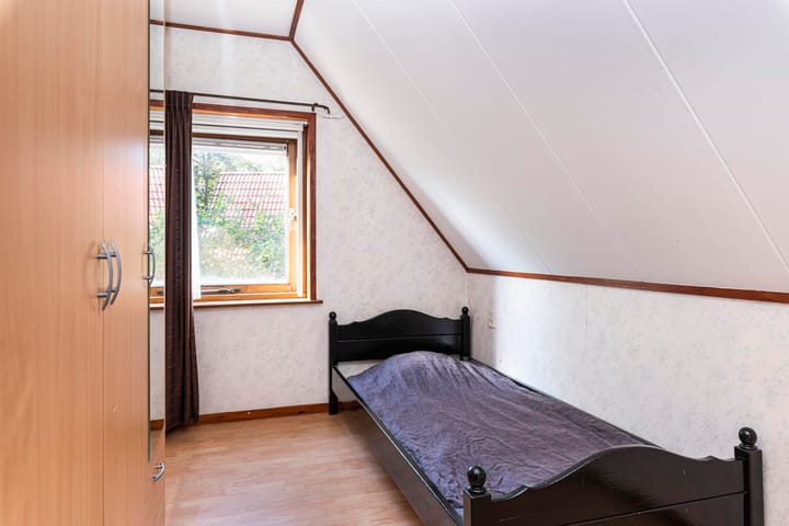 Foto 16 van Hertenkampsweg 33