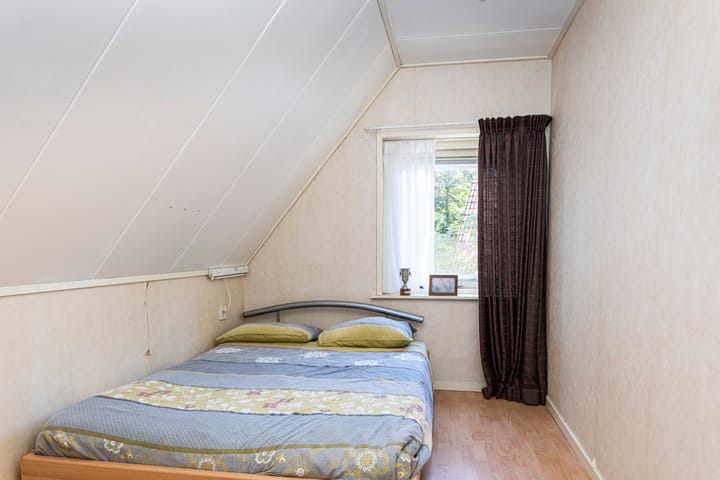 Foto 17 van Hertenkampsweg 33